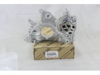1510064042 TOYOTA - Маслонасос - Autoyamato