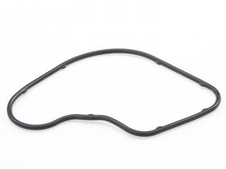 1519364022 TOYOTA - Прокладка масляного насоса - Autoyamato