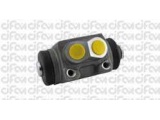 101-922 (CIFAM)