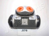CS576 (JAPANPARTS)