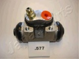 CS577 (JAPANPARTS)