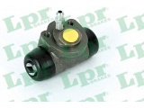 4350 (LPR)