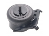 TMTRJ120F (FEBEST)