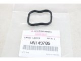 MN149705 (MITSUBISHI)