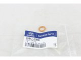 33813-42000 (HYUNDAI)