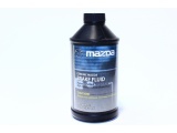 0000-77-130E-20 (MAZDA)