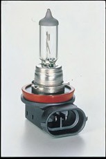 64211 OSRAM - Лампочка - Autoyamato