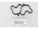 14033-2Y001 (NISSAN)