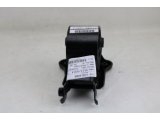 11320-8H800 (NISSAN)