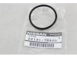 2213178A00 NISSAN - Кольцо трамблера - Autoyamato