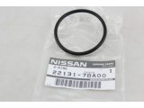 22131-78A00 (NISSAN)