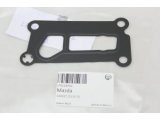 LF02-14-342 (MAZDA)