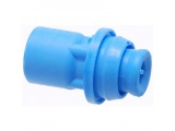 TCP-002 (FEBEST)