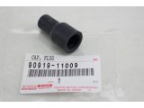 90919-11009 (TOYOTA)