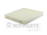N1344015 (NIPPARTS)