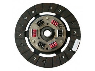 30325 ASAM - Диск сцепления - Autoyamato