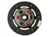30325 (ASAM)