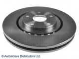 ADT343289 (BLUE PRINT)