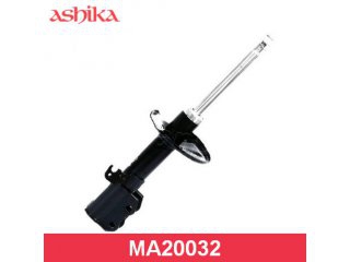 MA20032 ASHIKA - Амортизатор, стойка, картридж - Autoyamato