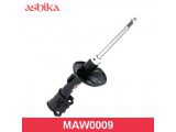 MA-W0009 (ASHIKA)