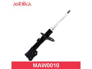 MAW0010 ASHIKA - Амортизатор, стойка, картридж - Autoyamato