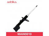 MA-W0010 (ASHIKA)