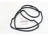 11189-65J00 (SUZUKI)