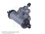 ADN14484 (BLUE PRINT)