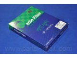 PMA-025 (PARTS-MALL)