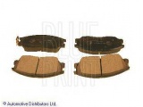 ADG04272 (BLUE PRINT)