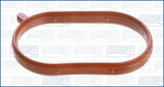 Прокладка впускного коллектора&nbsp;13276100&nbsp;(AJUSA)