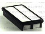 B20329PR (PREMIUM)