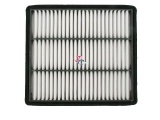 B25026PR (PREMIUM)