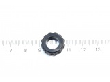 JE06-13-257 (TONG HONG)