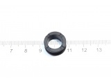 16473-PD6-000 (TONG HONG)