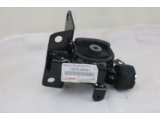 12372-0D051 (TOYOTA)