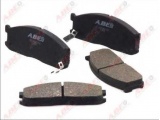 C13025ABE (ABE)