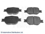 ADT342112 (BLUE PRINT)