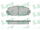 05P1333 (LPR)