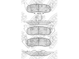 PN-0429 (NIBK)