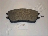 50-04-421 (ASHIKA)