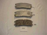 D6024 (ASHIKA)