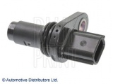 ADN17202C (BLUE PRINT)