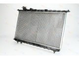 D70506TT (THERMOTEC)