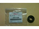 1052A099 (MITSUBISHI)