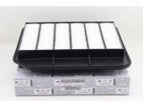 16546-1LK0E (NISSAN)