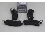 D4060-1LB8E (NISSAN)