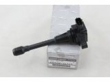22448-1LA0A (NISSAN)