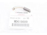 MD618689 (MITSUBISHI)