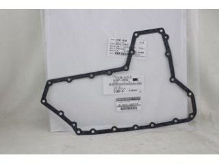 313971XE0A NISSAN - Прокладка поддона - Autoyamato